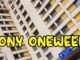 Tony Oneweek Ft MC Ezegetive – Senior Man
