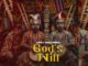 Umu Obiligbo – God’s Will