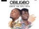 Umu Obiligbo – Onye Na Efu Efu
