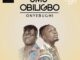 Umu Obiligbo – Onyebuchi