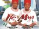 Umu Obiligbo – Uba Si Na Chi
