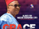Waziri Oshomah – Life No Easy