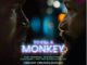 2Baba – Save Me (To Kill A Monkey) Ft. Oscar Heman-Ackah