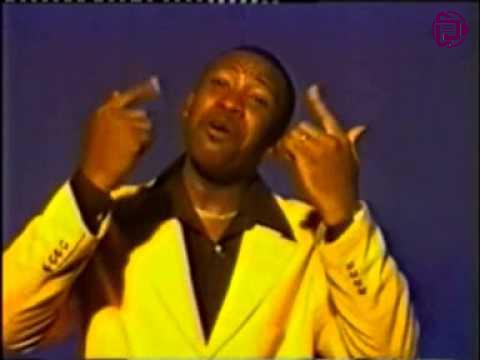 Bro Ifeanyichukwu Onyeachonam