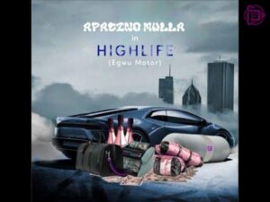 Apacino Mulla