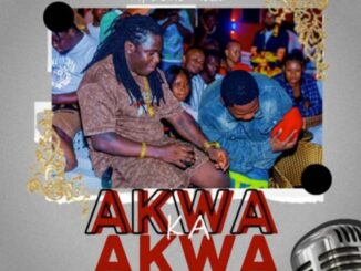 Apacino Mulla – Akwa Ka Akwa