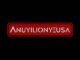 Apacino Mulla – Anuyilionyeusa