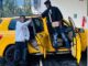 Apacino Mulla – Celebrity Jeff