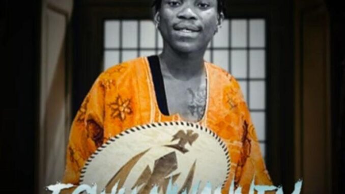 Apacino Mulla – Egwu Nwannem