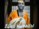 Apacino Mulla – Egwu Nwannem