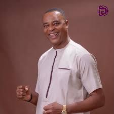 Jude Nnam – Kamsiyochukwu