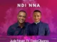 Jude Nnam – Ndi Nna