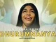 Mirabel Somi – My Pot Of Thanks