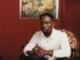 Mr Eazi – Maison Rouge EP (Album)