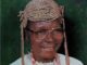 Osita Osadebe – Kwue Nkeyi