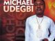 563074 dailyhighlife.ng chief michael udegbi chegharianu repent