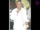 Chuks Igba – Abiazim Ozor