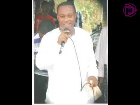 Chuks Igba – Abiazim Ozor