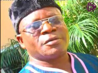 Ogbogu Okonji – Obu Love Bia