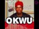 Prince Nwaobilor – Ejighi Agba Nwoke Ibe