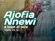 Ajofia Nnewi  Igwe Bu Ike