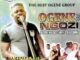 Ausuma Malaika – Ogene Pa Ngozi Medley