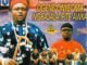 Best Of Ogene Onyeoma Mixtape