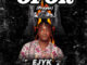 Ejyk Nwamba  Ofor