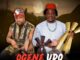 Ejyk Nwamba  Ogene Udo (feat. Prince Ausuma Malaika)