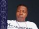 Igbo Jah  Ogene Umu Nkanu