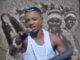 Jaydee Bombshell  Ubo Jude Okanga