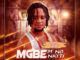 Ogene Akara Ugo – Mgbe’m No Nkiti