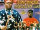 Ogene Onyeoma  Onye Nwuru Medley