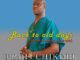 Prof Chikobi – Agbagharizina (Contact Bu Ego)