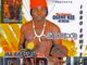 Shidordor Nwatu  Odo Maa Neke Anwuo