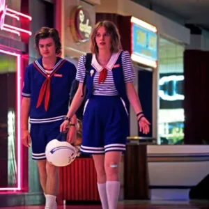 3b5eb8374d819f340437ce1d55862d1238 15 stranger things starcourt mall.rsquare.w330