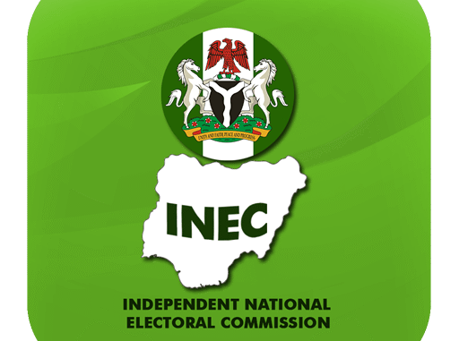 About INEC: History, Leadership, Functions, Challenges & Achievements