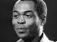 Fela Kuti Biography, Age, Height and Net Worth 2026