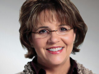 Nancy Guthrie Biography (2026): Age, Husband, Books, Net Worth & Ministry Journey