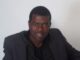 Reno Omokri Biography: Age, Real Name, Net Worth, Wife, Education, Career, wikipedia & More