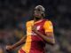 galatasaray vs alanyaspor
