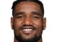 latroy lewis