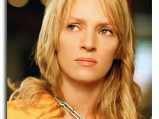 ss3533751 photograph of uma thurman available in 4 sizes framed or unframed buy now at starstills 52510 83498