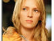 ss3533751 photograph of uma thurman available in 4 sizes framed or unframed buy now at starstills 52510 83498