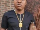 Chief Michael Udegbi