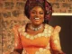 Funke Akindele