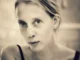 Shelly Kittleson