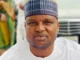 abba kyari