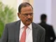 Ajit Doval