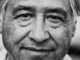 César Chávez